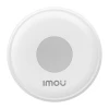 Система охранной сигнализации Imou Alarm Kit (KIT-Alarm(ZG2)-EU-5)