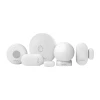 Система охранной сигнализации Imou Alarm Kit (KIT-Alarm(ZG2)-EU-5)