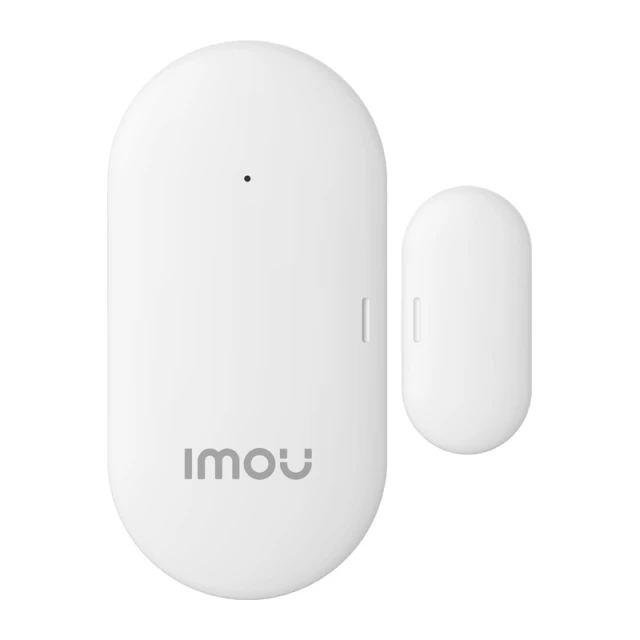 Система охранной сигнализации Imou Alarm Kit (KIT-Alarm(ZG2)-EU-5)