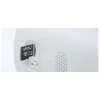 Камера зовнішня Imou Cell 3C AIO 5MP з сонячною панеллю (IPC-K9DC-5M0WEH)