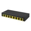 Комутатор мережевий 8-портовий Imou SG108C (IMOU-SG108C)