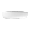 Набір термостатична головка ZigBee Imou KIT-TRV1-EU-2 з 6 адаптерами та шлюзом (6976391036826)