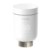 Набір термостатична головка ZigBee Imou KIT-TRV1-EU-2 з 6 адаптерами та шлюзом (6976391036826)