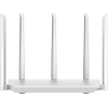 Роутер Imou Dual-Band WiFi HX21 (6976391037533)