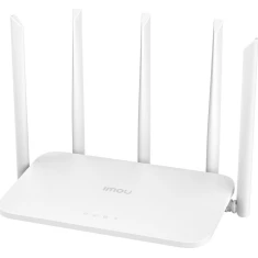 Роутер Imou Dual-Band WiFi HX21 (6976391037533)