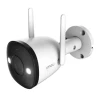 Зовнішня камера WiFi Imou Bullet 2E 5MP (IPC-K3DP-5H0WF)