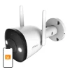 Зовнішня камера WiFi Imou Bullet 2E 5MP (IPC-K3DP-5H0WF)
