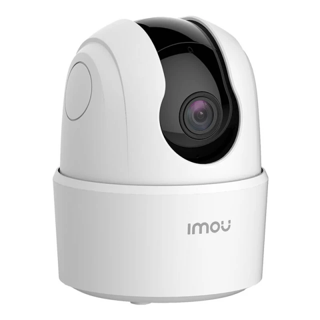 Камера внутрішня поворотна WiFi Imou Ranger 2C 5MP (IPC-K2ECP-5H2W)