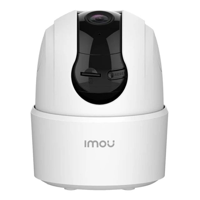 Камера внутрішня поворотна WiFi Imou Ranger 2C 5MP (IPC-K2ECP-5H2W)
