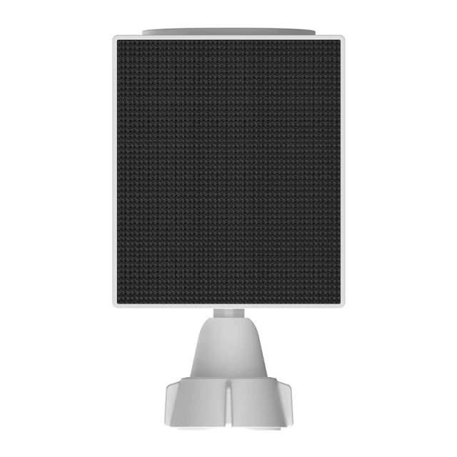 Зовнішня камера з вбудованою сонячною панеллю Imou Cell 3C AIO (IPC-K9DCP-3T0WE-V2)