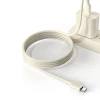Кабель Dudao L7SCL USB-C - Lightning 30W 2m Beige (L7SCL 2M)
