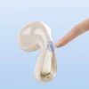 Навушники Dudao U16Pro TWS Bluetooth 5.3 White (U16Pro white)