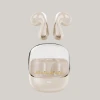 Навушники Dudao U16Pro TWS Bluetooth 5.3 White (U16Pro white)