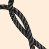 Адаптер Dudao L13C+ 2в1 USB-C Grey (L13C+)