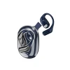 Навушник Bluetooth Dudao U17Max OWS Navy (6976625332861)