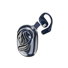 Навушник Bluetooth Dudao U17Max OWS Navy (6976625332861)
