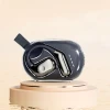 Навушник Bluetooth Dudao U17Max OWS Navy (6976625332861)