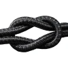 Кабель Dudao L3SM USB-A - MicroUSB 3A 1.2м Black (6976625333028)