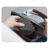 Підставка для телефону Dudao F17M 360° металева Grey (6976625333837)