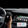 Кабель Dudao L20PRO 4в1 (6976625334797)