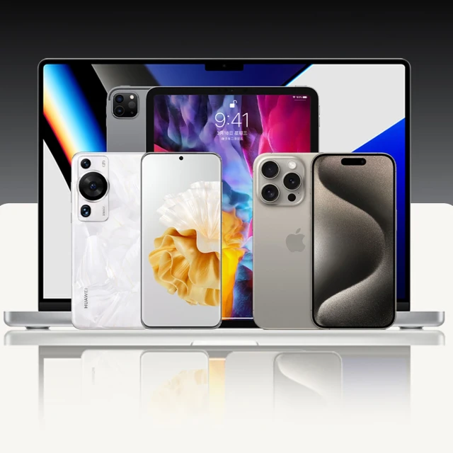 Кабель Dudao L20PRO 4в1 (6976625334797)