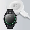 Бездротовий зарядний пристрій Dudao A12H для Huawei Smart Watch (A12H)