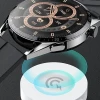 Бездротовий зарядний пристрій Dudao A12H для Huawei Smart Watch (A12H)