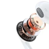 Навушники Dudao 3.5mm Jack White (X14PRO)