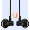 Бездротові навушники Dudao U5MAX (U5MAX)
