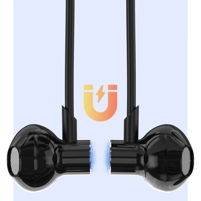 Бездротові навушники Dudao U5MAX (U5MAX)