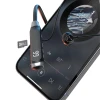 Бездротові навушники Dudao U5MAX (U5MAX)