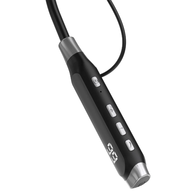 Бездротові навушники Dudao U5MAX (U5MAX)