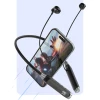 Бездротові навушники Dudao U5MAX (U5MAX)