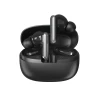 Беспроводные наушники Dudao U21 Black (U21_Black)