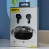 Наушники беспроводные Dudao U8 TWS Черные (U8 black)