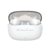 Бездротові навушники Dudao U8 Pro TWS White (U8Pro white)