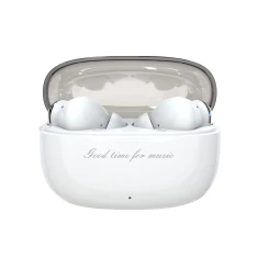 Бездротові навушники Dudao U8 Pro TWS White (U8Pro white)