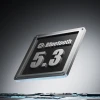 Бездротові навушники Dudao U8 Pro TWS White (U8Pro white)