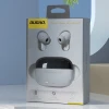 Бездротові навушники Dudao U8 Pro TWS White (U8Pro white)