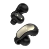 Навушники Dudao U20PRO Bluetooth Black (U20PRO_Black)