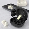 Навушники Dudao U20PRO Bluetooth Black (U20PRO_Black)