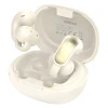 Наушники Dudao U20PRO Bluetooth White (U20PRO_White)