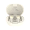 Наушники Dudao U20PRO Bluetooth White (U20PRO_White)