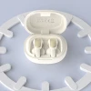 Наушники Dudao U20PRO Bluetooth White (U20PRO_White)