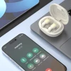 Наушники Dudao U20PRO Bluetooth White (U20PRO_White)