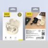 Наушники Dudao U20PRO Bluetooth White (U20PRO_White)