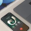 Бездротова гарнітура Dudao U4Pro Bluetooth універсальна Beige (6976625336302)