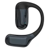 Бездротова гарнітура Dudao U4Pro Black (6976625336319)