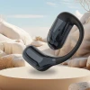 Бездротова гарнітура Dudao U4Pro Black (6976625336319)