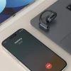 Бездротова гарнітура Dudao U4Pro Black (6976625336319)